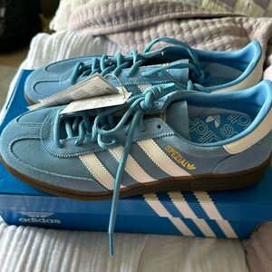 Adidas Handball Spezial